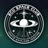 ECU Space Club ECU Space Club