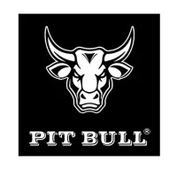 PITBULL MIDDLE EAST SAFETY PRODUCTS