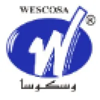 Wahah Electric Supply Company Of Saudi Arabia ( WESCOSA ) email format