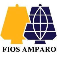 Minasa Trading International S/A