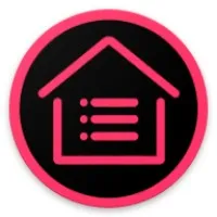 Quote It - Home Services Marketplace Quote It - Home Services Marketplace