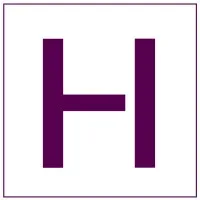 Halkin Investments Middle East Limited Halkin Investments Middle East Limited