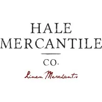 Hale Mercantile
