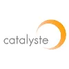 Catalyste Catalyste