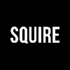 SQUIRE SQUIRE