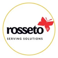 Rosseto® Serving Solutions