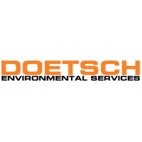 Doetsch Environmental Services