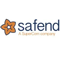 Safend