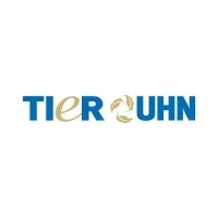 The Institute for Education Research (TIER) at UHN