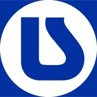 Unisign Corporation Unisign Corporation
