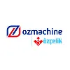 Özçelik Makina A.Ş Özçelik Makina A.Ş