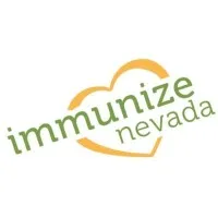 Immunize Nevada