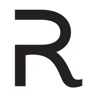 Robertsons Barristers & Solicitors