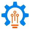 INDUS TECH SOLUTIONS INDUS TECH SOLUTIONS