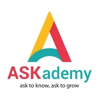 ASKademy English & Talents center