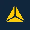 Delta Plus Canada