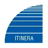 Itinera Itinera