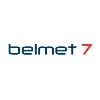 Belmet 7 Limited Belmet 7 Limited