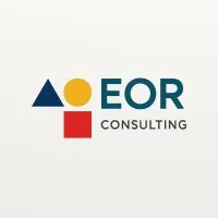 EOR Consulting, LLC