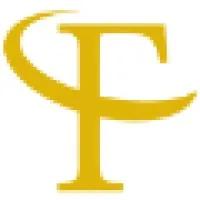 Frankel PLLC Frankel PLLC