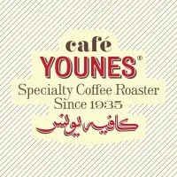 Cafe Younes