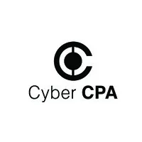 Cyber CPA Cyber CPA