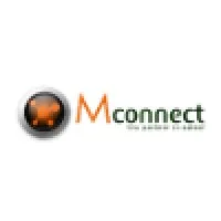 M-Connect