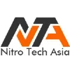 NITRO TECH ASIA NITRO TECH ASIA