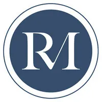 Richard Matthews Real Estate