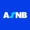 Amanah Saham Nasional Berhad Amanah Saham Nasional Berhad