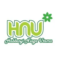 Habbasyi Niaga Utama