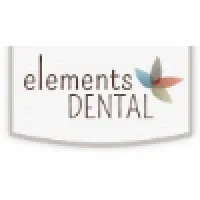 Elements Dental