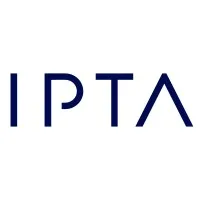 The Institute of Patent and Trade Mark Attorneys of Australia (IPTA)