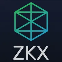ZKX Solutions