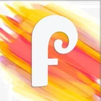 Folkulture | Mensa Brands
