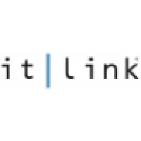 IT-Link