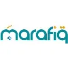 Marafiq - CUC Marafiq - CUC