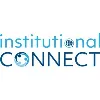 Institutional Connect Institutional Connect