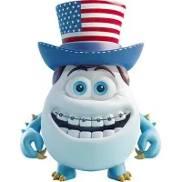 American Braces & Smile Center - Orthodontics