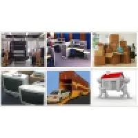 Bhargav Packers & Movers