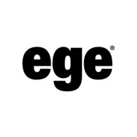 Ege Carpets email format