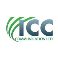 ICC Communication Ltd. ICC Communication Ltd.