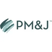 PM&J, LLC PM&J, LLC
