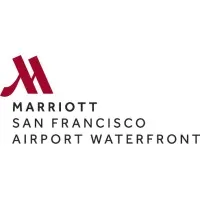 San Francisco Airport Marriott Waterfront