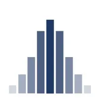 Micronutrient Data Innovation Alliance (DInA)