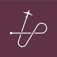 The Travel Portfolio