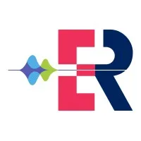 EMC-RF Technology Solutions