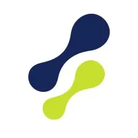 Fortrust Philippines