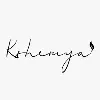 kshemya