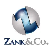 Zank & Company